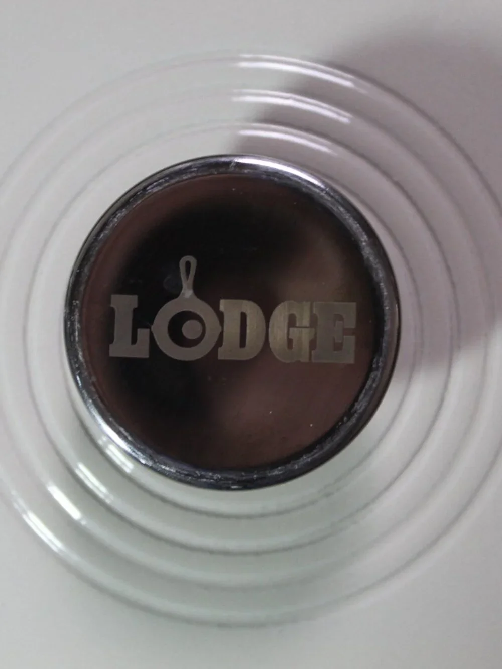 Lodge 12
